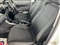 Volkswagen Polo Image 10