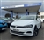 Volkswagen Polo Image 1