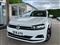 Volkswagen Polo Image 2