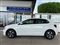 Volkswagen Polo Image 3