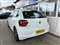 Volkswagen Polo Image 4