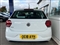 Volkswagen Polo Image 5
