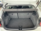 Volkswagen Polo Image 6