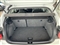 Volkswagen Polo Image 6
