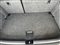 Volkswagen Polo Image 7