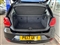 Volkswagen Polo Image 10