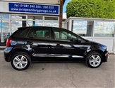 Volkswagen Polo Image 2