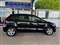 Volkswagen Polo Image 2