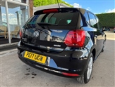 Volkswagen Polo Image 3
