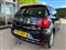 Volkswagen Polo Image 3