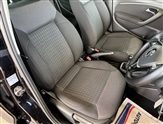 Volkswagen Polo Image 4