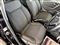 Volkswagen Polo Image 4