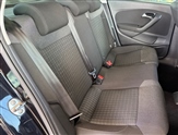 Volkswagen Polo Image 5