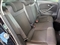 Volkswagen Polo Image 5