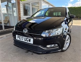 Volkswagen Polo Image 6