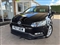 Volkswagen Polo Image 6