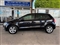 Volkswagen Polo Image 7