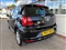 Volkswagen Polo Image 8
