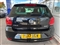 Volkswagen Polo Image 9