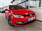 Volkswagen Polo Image 1
