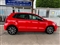 Volkswagen Polo Image 3