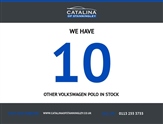 Used Volkswagen Polo