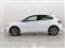 Volkswagen Polo Image 10