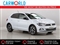 Volkswagen Polo Image 1