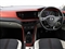 Volkswagen Polo Image 2