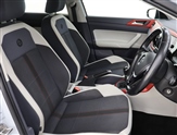 Volkswagen Polo Image 3