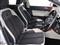 Volkswagen Polo Image 3