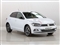 Volkswagen Polo Image 5