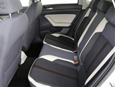 Volkswagen Polo Image 6
