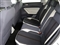 Volkswagen Polo Image 6