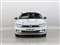 Volkswagen Polo Image 7