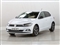 Volkswagen Polo Image 9