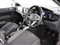 Volkswagen Polo Image 10