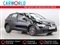 Volkswagen Polo Image 1