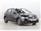Volkswagen Polo Image 2