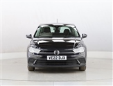 Volkswagen Polo Image 3