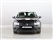 Volkswagen Polo Image 3