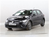 Volkswagen Polo Image 5