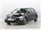 Volkswagen Polo Image 5