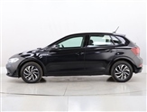 Volkswagen Polo Image 6