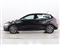 Volkswagen Polo Image 6