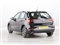 Volkswagen Polo Image 7