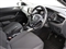 Volkswagen Polo Image 10