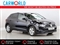 Volkswagen Polo Image 1