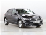 Volkswagen Polo Image 2