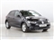 Volkswagen Polo Image 2
